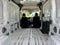 2023 Ford Transit Cargo Van 350