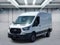 2023 Ford Transit Cargo Van 350