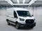 2023 Ford Transit Cargo Van 350