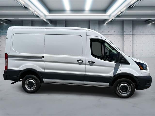 2023 Ford Transit Cargo Van 350