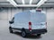 2023 Ford Transit Cargo Van 350
