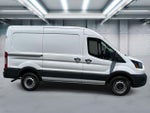 2023 Ford Transit Cargo Van 350