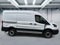 2023 Ford Transit Cargo Van 350