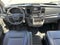 2023 Ford Transit Cargo Van 350