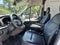 2023 Ford Transit Cargo Van 350