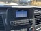 2023 Ford Transit Cargo Van 350