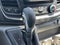2023 Ford Transit Cargo Van 350
