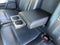 2015 FORD TRUCK F-150 Lariat