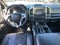 2015 FORD TRUCK F-150 Lariat