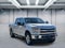 2015 FORD TRUCK F-150 Lariat