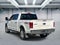 2015 FORD TRUCK F-150 Lariat