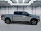 2015 FORD TRUCK F-150 Lariat