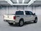 2015 FORD TRUCK F-150 Lariat