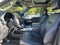 2015 FORD TRUCK F-150 Lariat