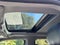 2015 FORD TRUCK F-150 Lariat