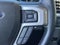 2015 FORD TRUCK F-150 Lariat