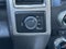 2015 FORD TRUCK F-150 Lariat