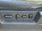 2014 Ford F-150 Platinum