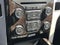2014 Ford F-150 Platinum