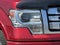 2014 Ford F-150 Platinum