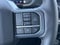 2026 Ford F-150 4WD SUPERCREW XLT