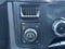 2026 Ford F-150 4WD SUPERCREW XLT