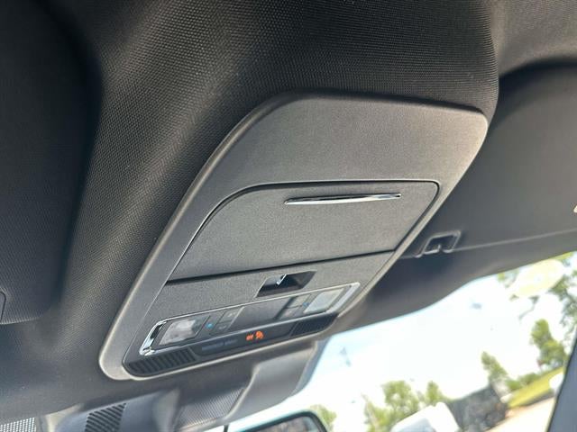 2026 Ford F-150 4WD SUPERCREW XLT