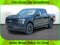 2026 Ford F-150 4WD SUPERCREW XLT