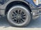 2026 Ford F-150 4WD SUPERCREW XLT