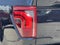2026 Ford F-150 4WD SUPERCREW XLT