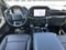 2026 Ford F-150 4WD SUPERCREW XLT