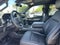 2026 Ford F-150 4WD SUPERCREW XLT
