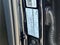 2026 Ford F-150 4WD SUPERCREW XLT