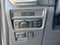 2026 Ford F-150 4WD SUPERCREW XLT