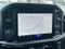 2026 Ford F-150 4WD SUPERCREW XLT