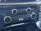 2026 Ford F-150 4WD SUPERCREW XLT