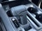 2026 Ford F-150 4WD SUPERCREW XLT