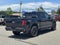 2026 Ford F-150 4WD SUPERCREW XLT