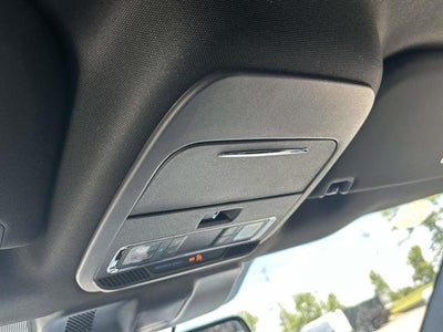 2026 Ford F-150 4WD SUPERCREW XLT