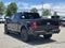 2026 Ford F-150 4WD SUPERCREW XLT