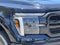 2026 Ford F-150 4WD SUPERCREW XLT