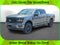 2026 Ford F-150 XLT 4WD SUPERCREW 6.5' BOX