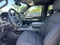 2026 Ford F-150 XLT 4WD SUPERCREW 6.5' BOX