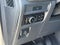 2026 Ford F-150 XLT 4WD SUPERCREW 6.5' BOX