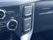 2026 Ford F-150 XLT 4WD SUPERCREW 6.5' BOX