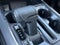 2026 Ford F-150 XLT 4WD SUPERCREW 6.5' BOX