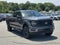 2026 Ford F-150 XLT 4WD SUPERCREW 6.5' BOX