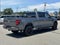 2026 Ford F-150 XLT 4WD SUPERCREW 6.5' BOX