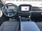 2026 Ford F-150 XLT 4WD SUPERCREW 6.5' BOX