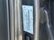 2026 Ford F-150 XLT 4WD SUPERCREW 6.5' BOX